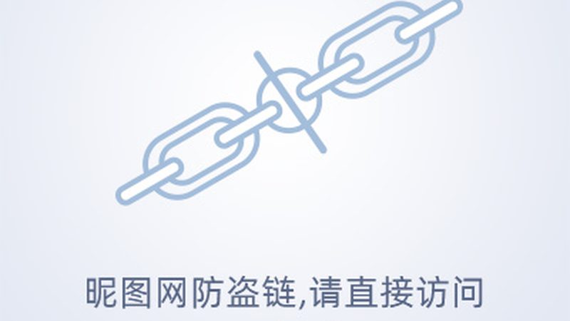 卫浴五金挂件：揭秘厂家直销背后的价格奥秘