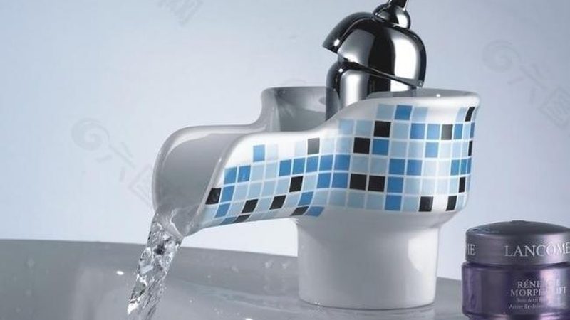 加盟条件解析：关注产品品质与品牌口碑