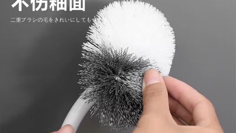 洗衣伴侣洗手盆加盟流程详解