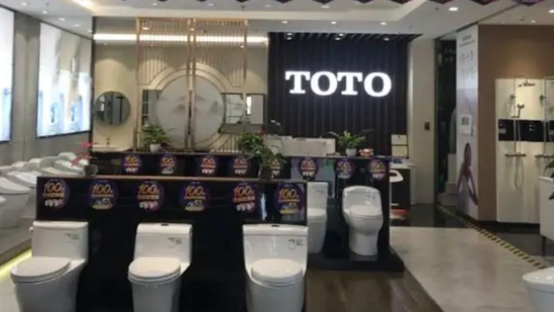 拉手加盟代理，你需要了解这些关键点**
