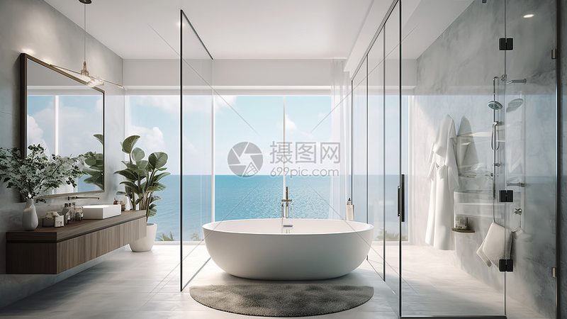 智能马桶盖喷嘴不弹出，揭秘背后的原因及解决方案