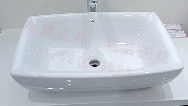 淋浴房滑轨滑轮：如何挑选合适的产品