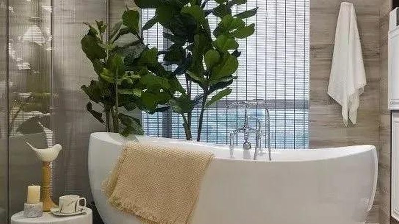 免工具安装，水龙头起泡器如何挑选？**