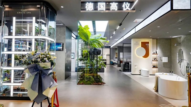 学校蹲便器定制厂家