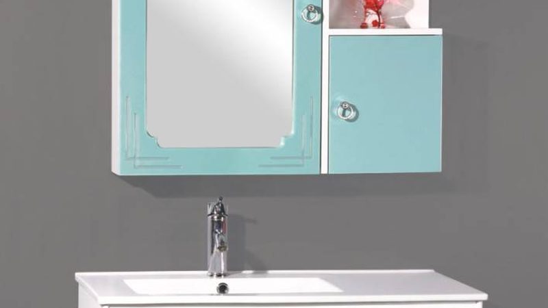 卫生间马桶选购：避开常见误区，选对才是关键
