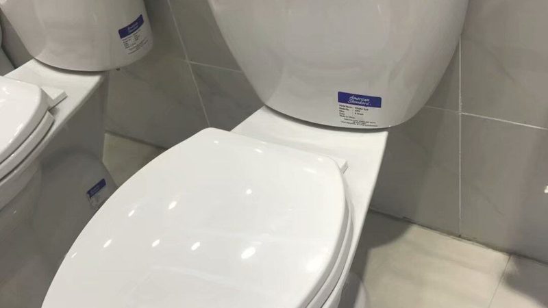 卫浴洁具套装价格解析：如何规避选购误区**